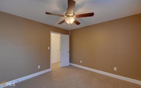 1410 New Hope Rd, Toccoa, GA 30577 photo 24