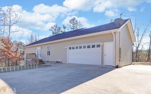 1410 New Hope Rd, Toccoa, GA 30577 photo 30