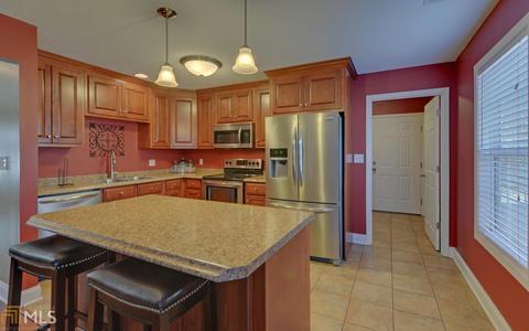 1410 New Hope Rd, Toccoa, GA 30577 photo 10