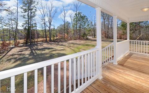 1410 New Hope Rd, Toccoa, GA 30577 photo 3