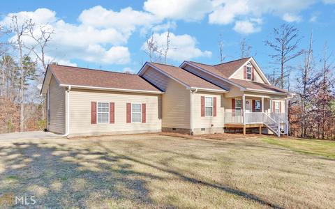 1410 New Hope Rd, Toccoa, GA 30577 photo 32