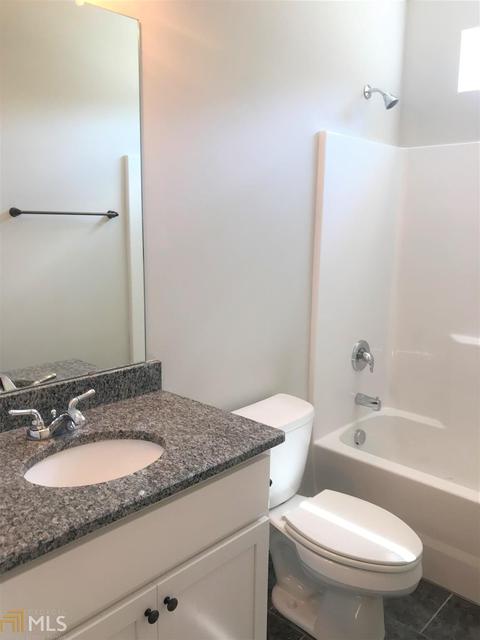 116 Woodmont Dr, Lagrange, GA 30241 photo 17