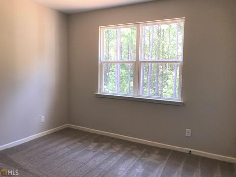 116 Woodmont Dr, Lagrange, GA 30241 photo 18