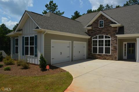 116 Woodmont Dr, Lagrange, GA 30241 photo 3