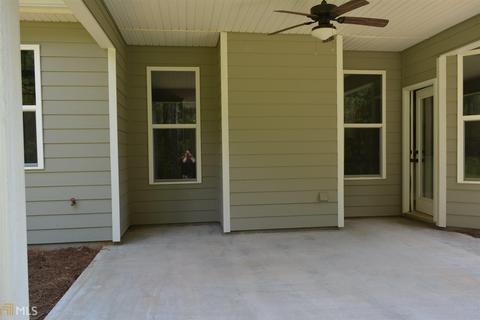 116 Woodmont Dr, Lagrange, GA 30241 photo 22
