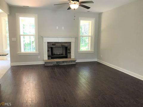 116 Woodmont Dr, Lagrange, GA 30241 photo 6