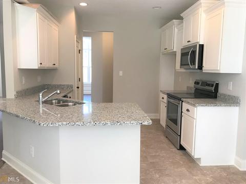 116 Woodmont Dr, Lagrange, GA 30241 photo 9