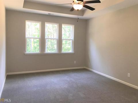 116 Woodmont Dr, Lagrange, GA 30241 photo 12