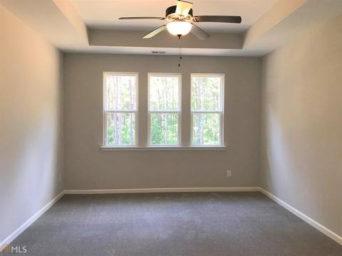 116 Woodmont Dr, Lagrange, GA 30241 photo 13