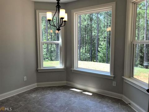 116 Woodmont Dr, Lagrange, GA 30241 photo 11