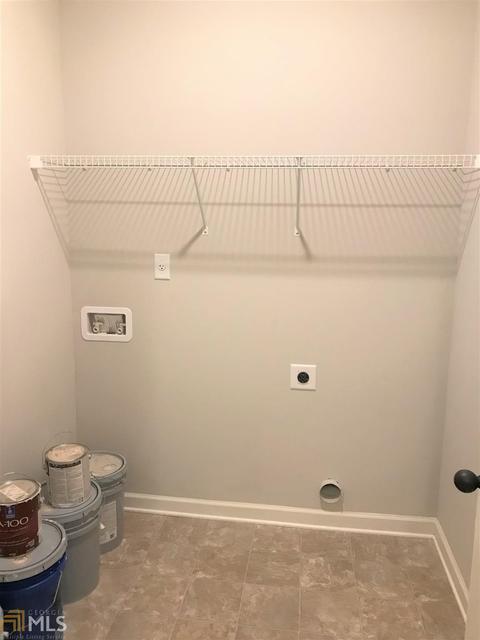 116 Woodmont Dr, Lagrange, GA 30241 photo 19