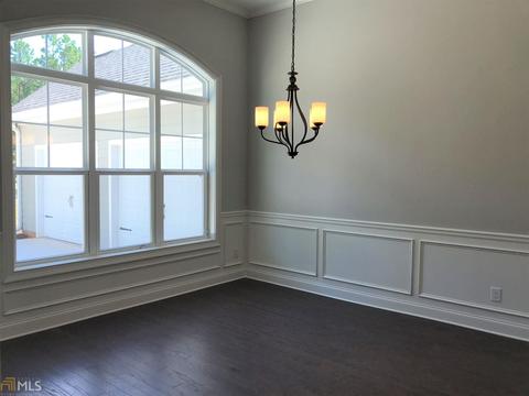 116 Woodmont Dr, Lagrange, GA 30241 photo 5