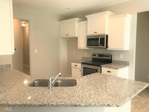 116 Woodmont Dr, Lagrange, GA 30241 photo 8