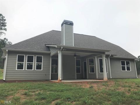 116 Woodmont Dr, Lagrange, GA 30241 photo 23