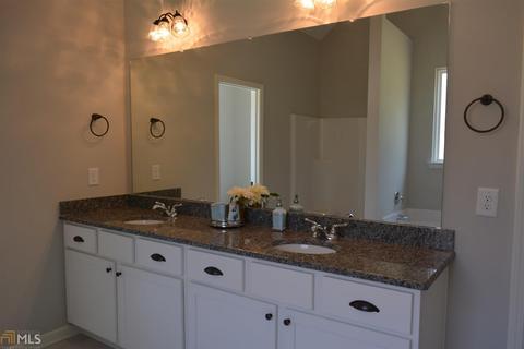 116 Woodmont Dr, Lagrange, GA 30241 photo 14