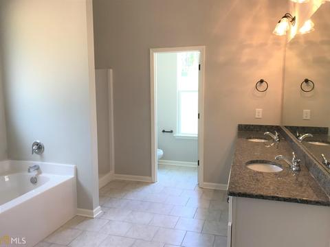 116 Woodmont Dr, Lagrange, GA 30241 photo 15