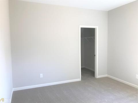 116 Woodmont Dr, Lagrange, GA 30241 photo 16