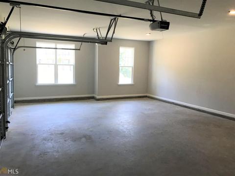 116 Woodmont Dr, Lagrange, GA 30241 photo 20
