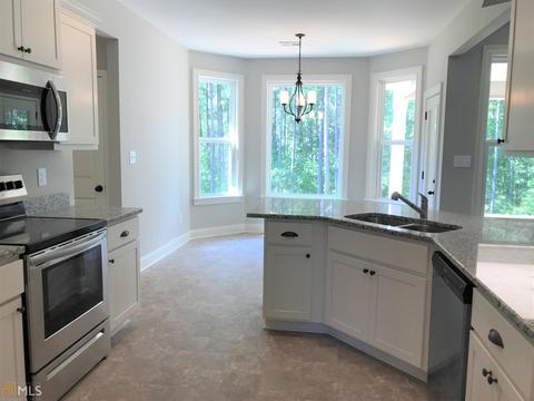 116 Woodmont Dr, Lagrange, GA 30241 photo 10