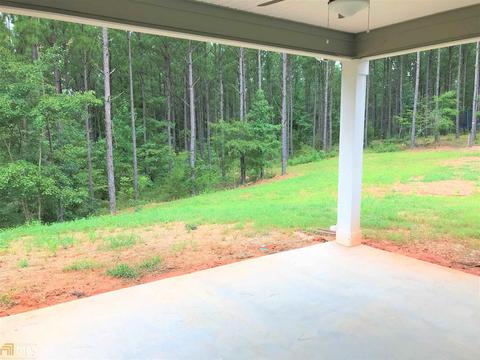 116 Woodmont Dr, Lagrange, GA 30241 photo 21