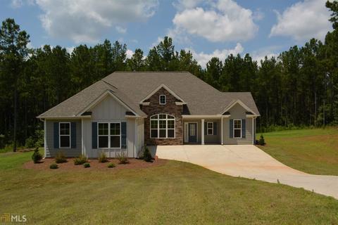 116 Woodmont Dr, Lagrange, GA 30241 photo 2