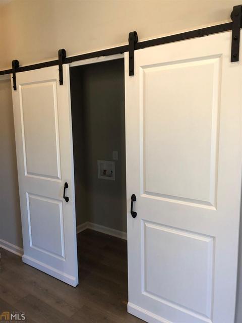 405 Hampton Green Dr, Lagrange, GA 30240 photo 5