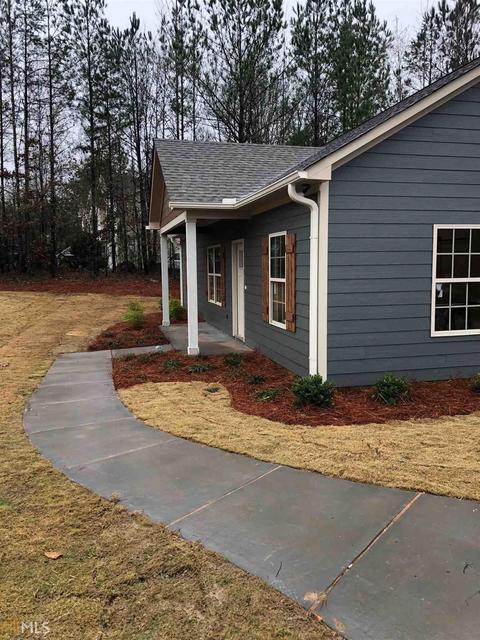 405 Hampton Green Dr, Lagrange, GA 30240 photo 2