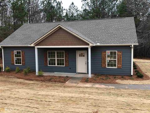 405 Hampton Green Dr, Lagrange, GA 30240 photo 1