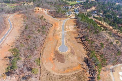 719 Middle Fork Trl, Suwanee, GA 30024 photo 11
