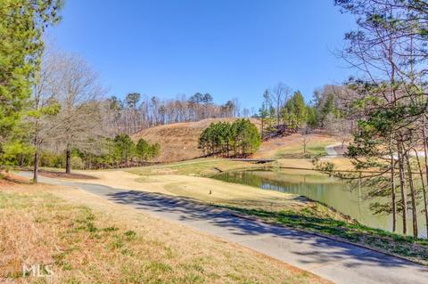 719 Middle Fork Trl, Suwanee, GA 30024 photo 2