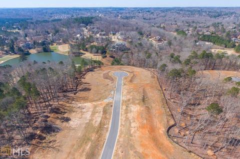 719 Middle Fork Trl, Suwanee, GA 30024 photo 8