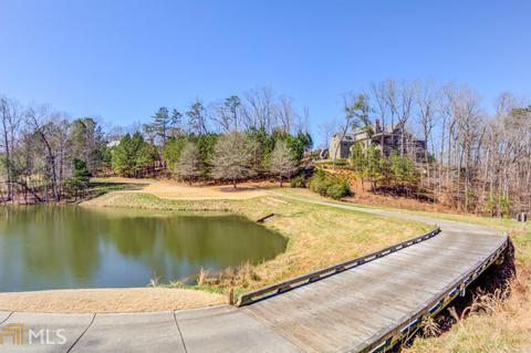 719 Middle Fork Trl, Suwanee, GA 30024 photo 6