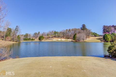719 Middle Fork Trl, Suwanee, GA 30024 photo 3