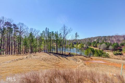 719 Middle Fork Trl, Suwanee, GA 30024 photo 1