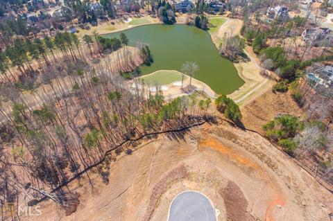 719 Middle Fork Trl, Suwanee, GA 30024 photo 9