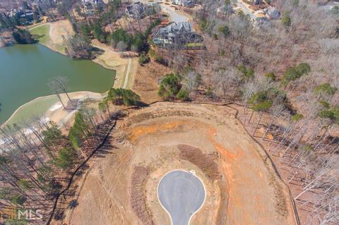 719 Middle Fork Trl, Suwanee, GA 30024 photo 10