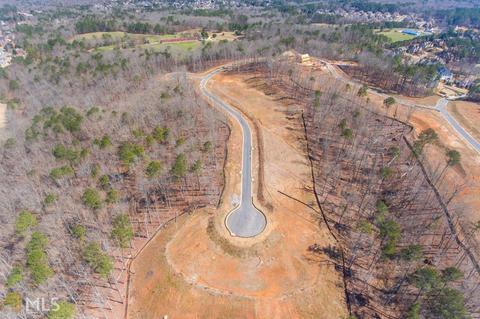 719 Middle Fork Trl, Suwanee, GA 30024 photo 12