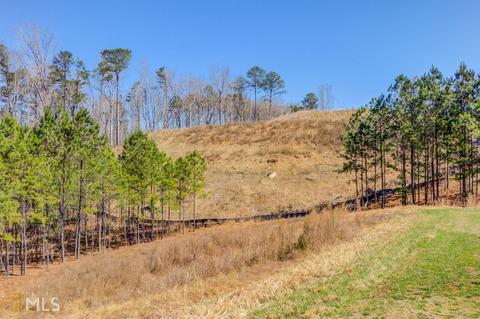 719 Middle Fork Trl, Suwanee, GA 30024 photo 5