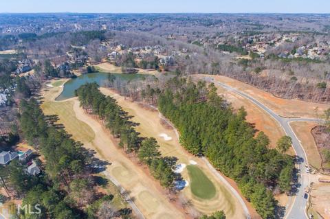 719 Middle Fork Trl, Suwanee, GA 30024 photo 13