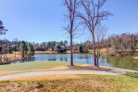 719 Middle Fork Trl, Suwanee, GA 30024 photo 7