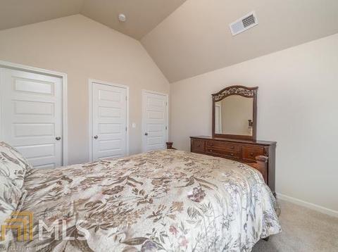 90 Silver Peak Dr, Covington, GA 30016 photo 30