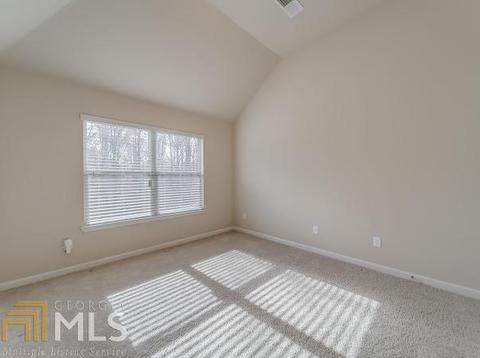 90 Silver Peak Dr, Covington, GA 30016 photo 32