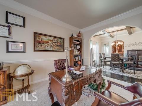 90 Silver Peak Dr, Covington, GA 30016 photo 5