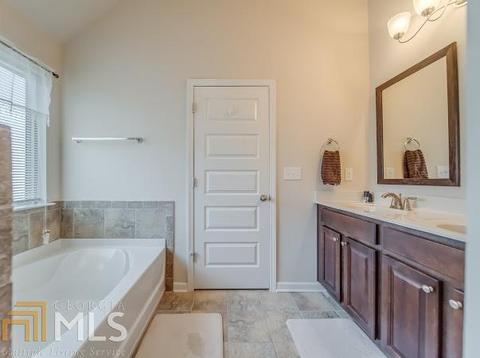90 Silver Peak Dr, Covington, GA 30016 photo 23