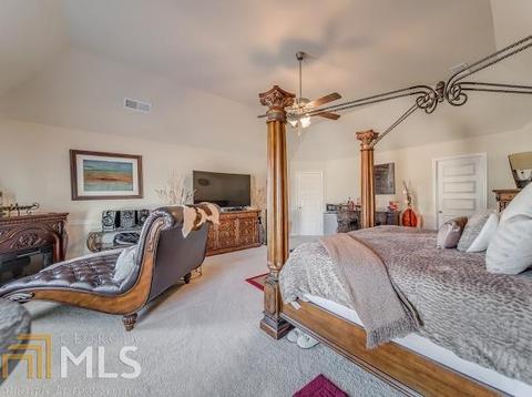 90 Silver Peak Dr, Covington, GA 30016 photo 20