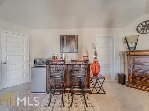 90 Silver Peak Dr, Covington, GA 30016 photo 21