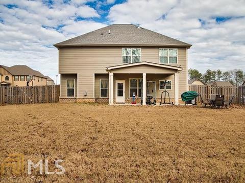 90 Silver Peak Dr, Covington, GA 30016 photo 34