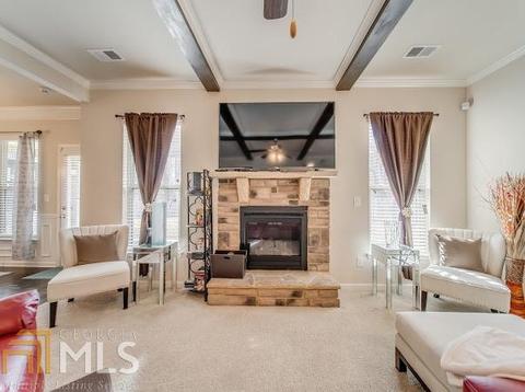 90 Silver Peak Dr, Covington, GA 30016 photo 10