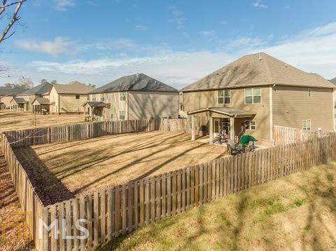 90 Silver Peak Dr, Covington, GA 30016 photo 37