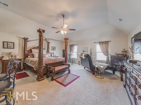 90 Silver Peak Dr, Covington, GA 30016 photo 18
